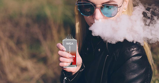 WGA vape shop | Mity na temat wapowania, na które nie powinieneś zwracać uwagi