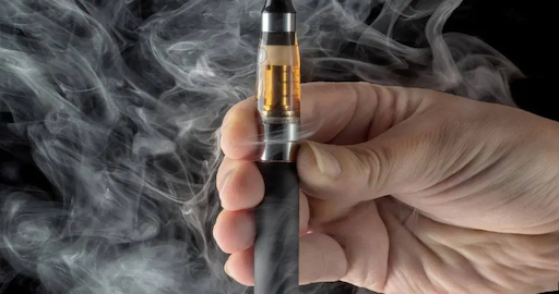 WGA vape shop | Why Has Vaping Continued To Grow In Popularity?