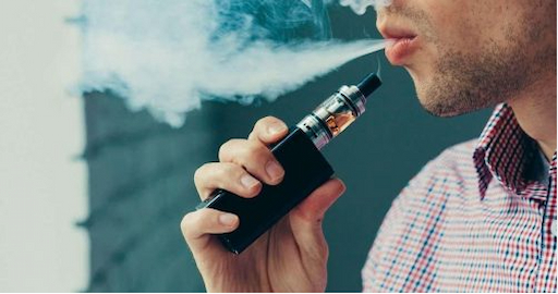 WGA vape shop | How To Decide Which Vape Device Is Right For You