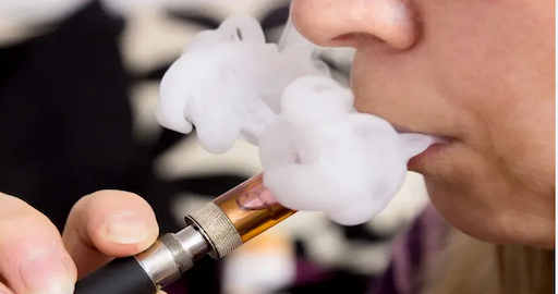 WGA vape shop | Top Tips for Vaping the Safe Way