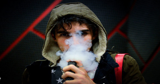 WGA vape shop | E-Cigarette Manufacturers that you Might Be Interested In