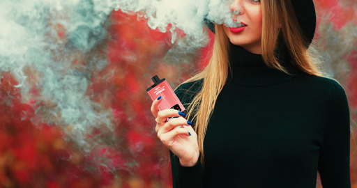 WGA vape shop | How An Electronic Cigarette Can Help You To Stop Smoking