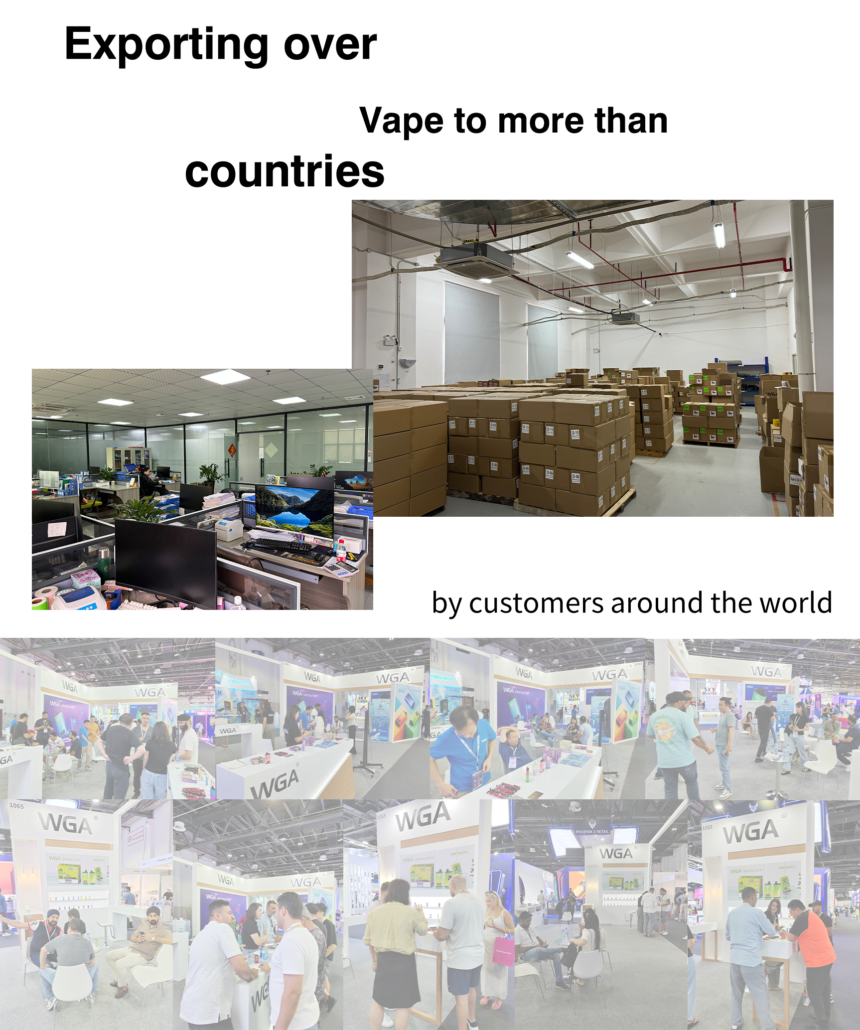 About Us WGA Vape Shop about-us-wga-vape-shop