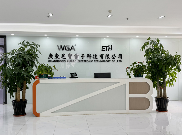 WGA vape shop | Home Fashion-flat