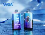 WGA vape shop | wga Disposable Vape 35000 Puffs WGA vape shop | wga Disposable Vape 35000 Puffs