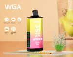 WGA vape shop | wga Disposable Vape 35000 Puffs WGA vape shop | wga Disposable Vape 35000 Puffs