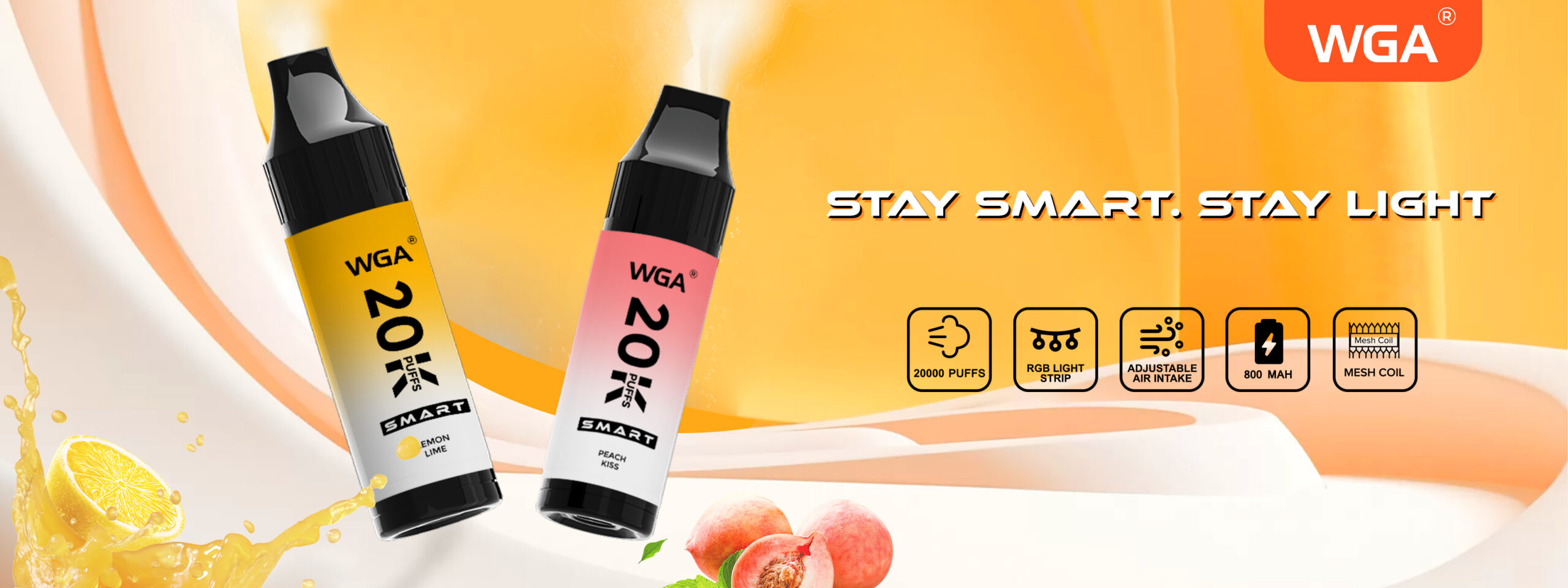 WGA vape shop | Home Fashion-flat WGA vape shop | Home Fashion-flat