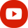 youtube-fill-round